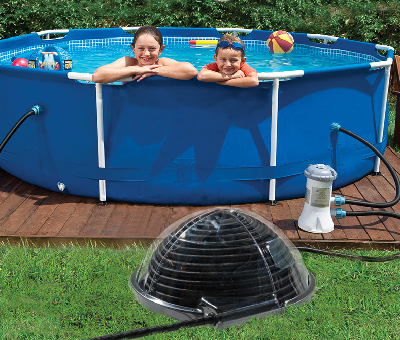 découvrez notre réchauffeur de piscine adapté pour des bassins jusqu'à 50m3. profitez d'une eau confortable tout au long de la saison estivale grâce à une technologie efficace et économique. idéal pour un usage domestique, ce réchauffeur garantit des moments de baignade plaisants et relaxants.