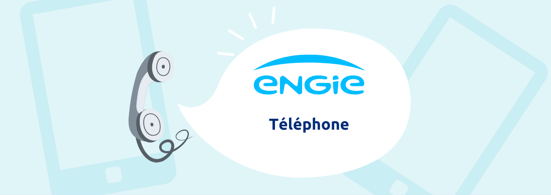 découvrez comment effectuer une réclamation auprès d'engie facilement et rapidement. obtenez des conseils pratiques et des informations utiles pour résoudre vos problèmes de service et assurer une communication efficace avec le fournisseur d'énergie.