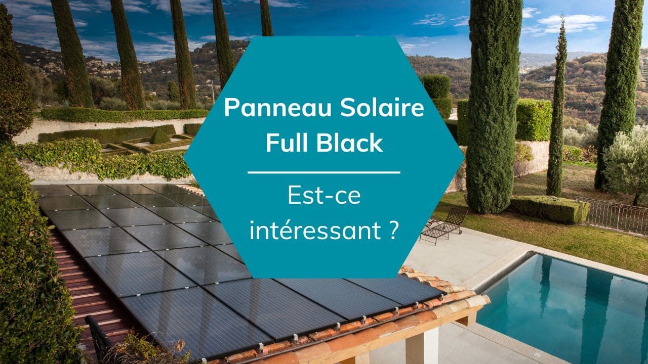 découvrez comment reconnaître un panneau solaire, ses caractéristiques essentielles et les critères à considérer pour choisir le bon dispositif. apprenez à distinguer les différents types de panneaux solaires et leurs avantages pour une installation efficace et durable.