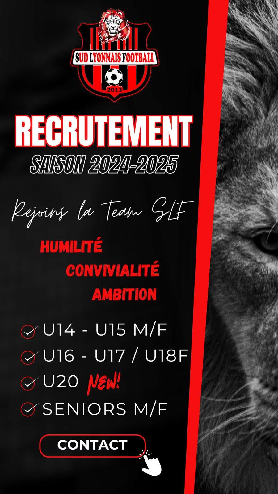 découvrez les opportunités de recrutement dans le sud de la france. rejoignez des entreprises dynamiques et développez votre carrière dans un environnement ensoleillé et attractif.