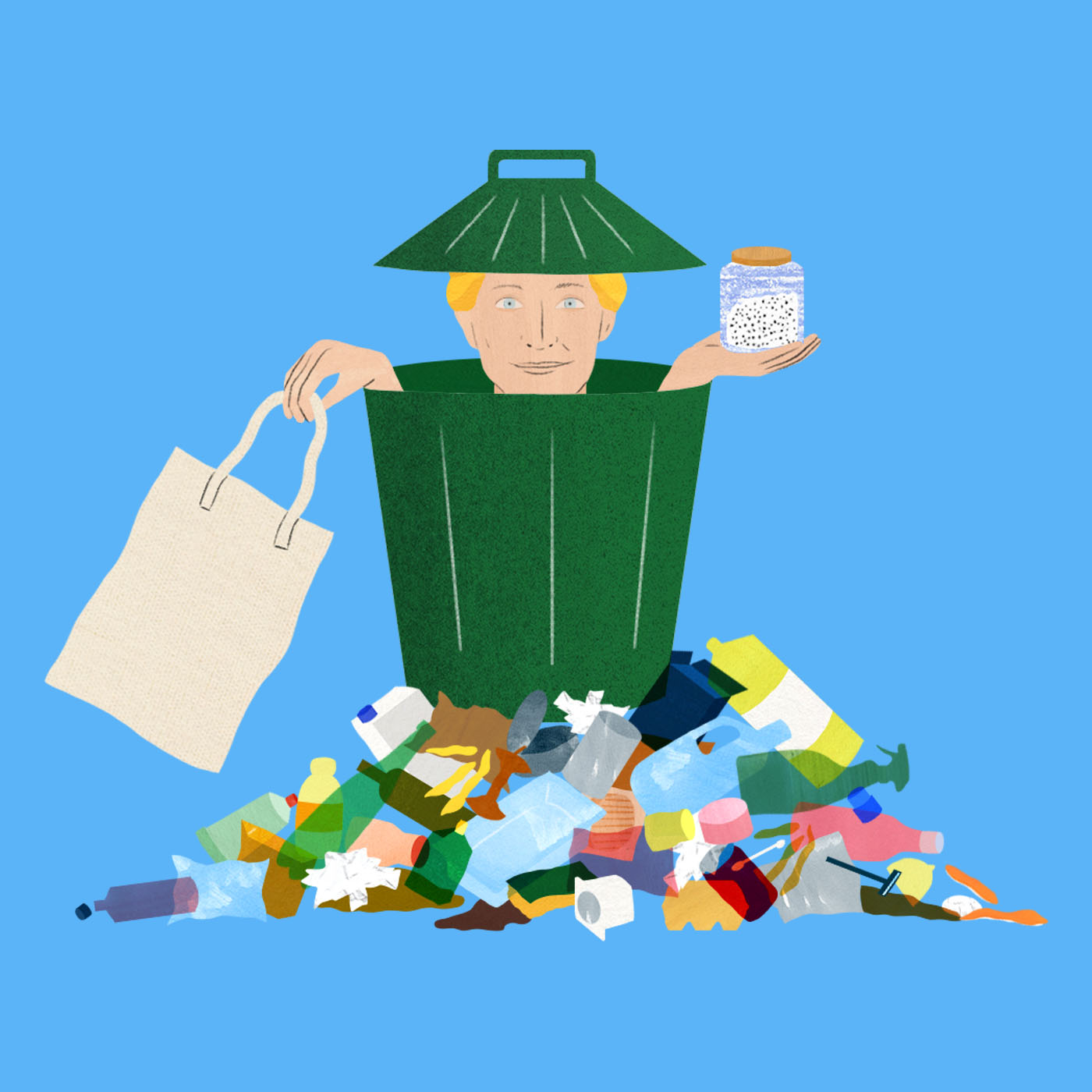 découvrez l'importance du recyclage pour préserver notre planète. apprenez comment trier vos déchets, les avantages du recyclage pour l'environnement et des conseils pratiques pour adopter des gestes éco-responsables au quotidien.