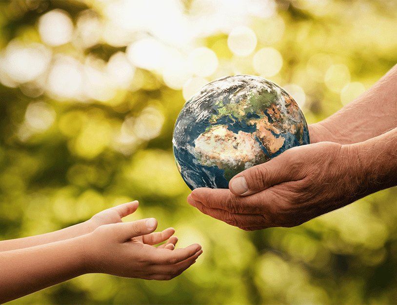 découvrez l'importance du recyclage pour la préservation de notre planète. apprenez comment recycler correctement vos déchets, les avantages écologiques et les initiatives pour un avenir durable.