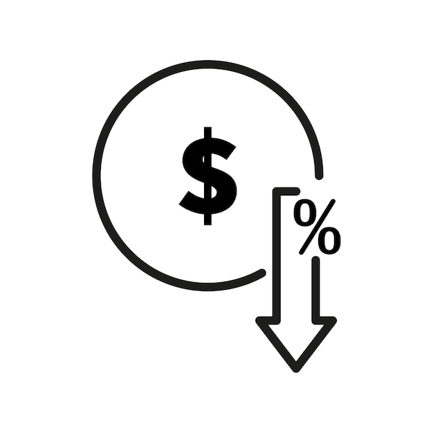 profitez de nos incroyables réductions et offres spéciales sur une large gamme de produits. ne manquez pas l'occasion d'économiser tout en faisant le plein de vos articles préférés!