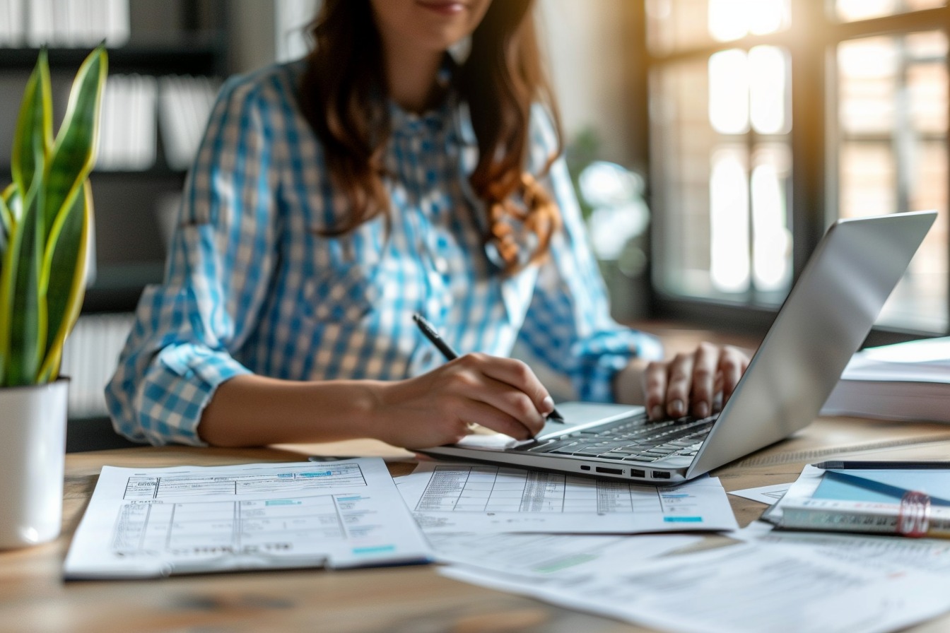 découvrez comment bénéficier des réductions de crédit d'impôt en 2025. informez-vous sur les nouvelles mesures fiscales, les conditions d'éligibilité, et les conseils pratiques pour optimiser vos déclarations et maximiser vos économies.