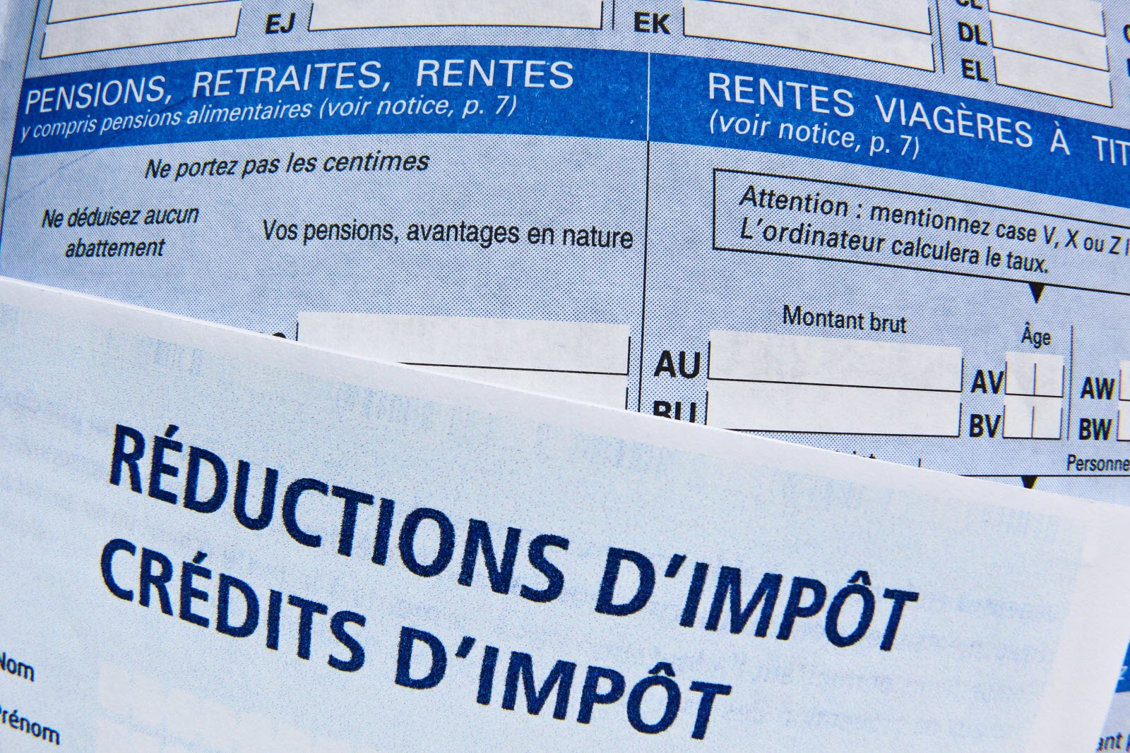 découvrez comment bénéficier des réductions de crédit d'impôt en 2025. informez-vous sur les nouvelles régulations, les critères d'éligibilité et les démarches à suivre pour optimiser vos économies fiscales cette année.