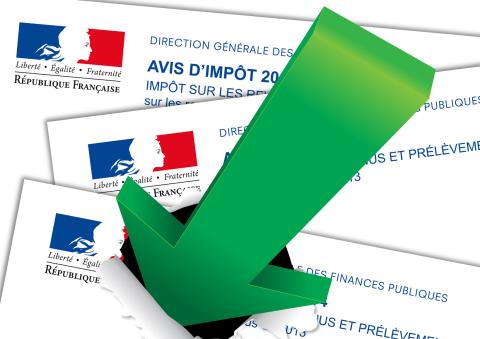 découvrez comment bénéficier d'une réduction d'impôt sur les chaudières en 2025. informez-vous sur les conditions d'éligibilité, les types de chaudières concernées et les économies d'énergie possibles pour optimiser votre budget tout en améliorant votre confort thermique.