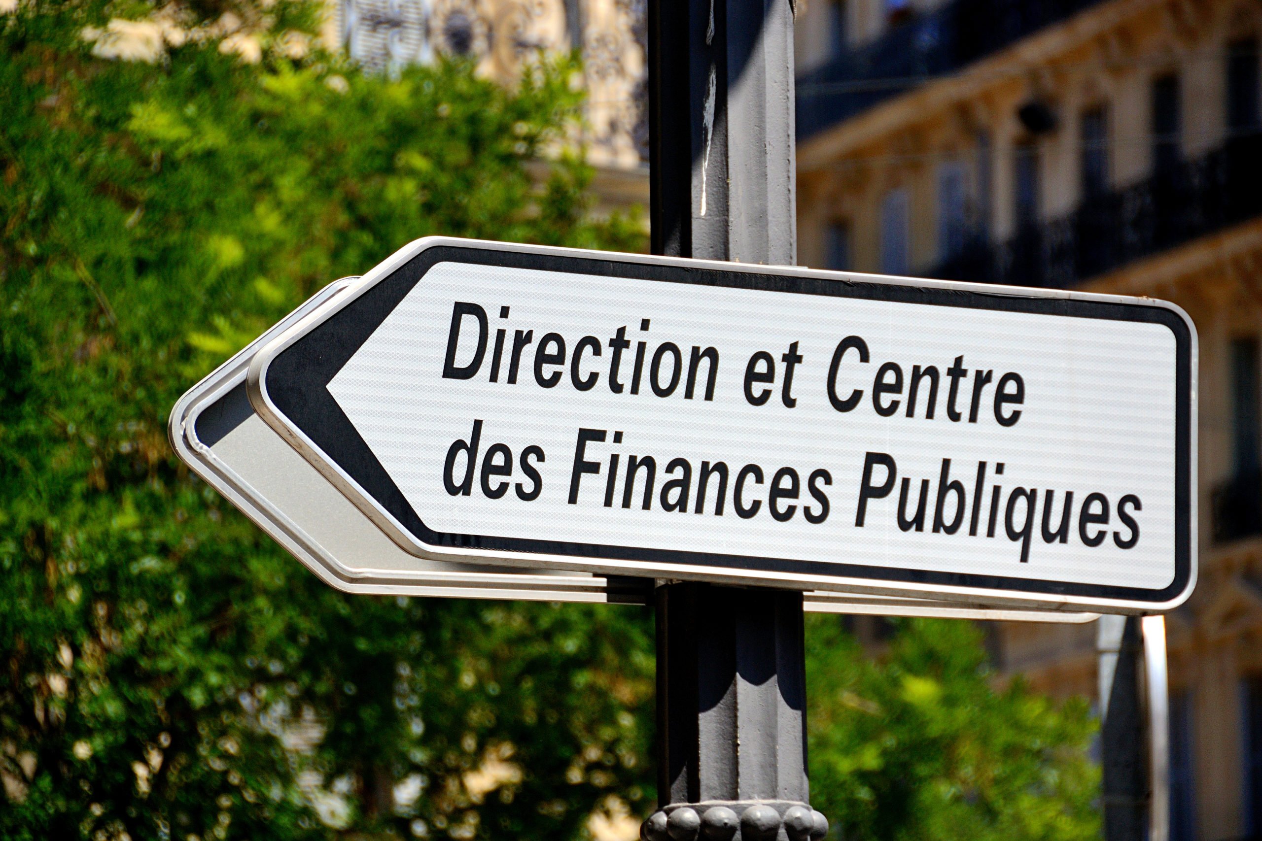 découvrez comment bénéficier des réductions d'impôt pour l'installation de chaudières en 2025. profitez des aides financières et informez-vous sur les conditions pour améliorer votre confort thermique tout en réduisant vos impôts.
