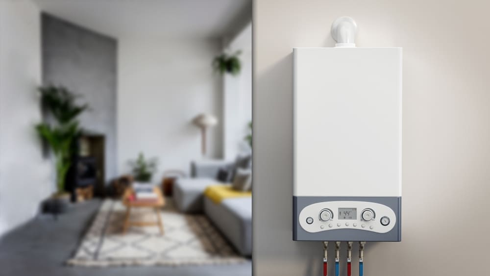 découvrez comment bénéficier d'une réduction d'impôts pour l'installation de chaudières en 2025. profitez d'avantages fiscaux tout en améliorant votre confort thermique et en contribuant à la transition énergétique.
