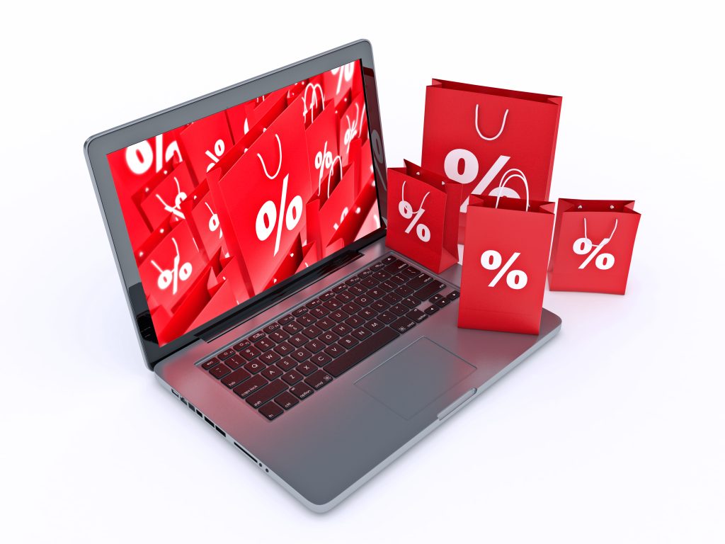 découvrez nos offres exceptionnelles de réduction sur une large sélection de produits ! profitez d'économies incroyables et faites plaisir à votre budget. ne manquez pas nos promotions exclusives et économisez dès aujourd'hui !