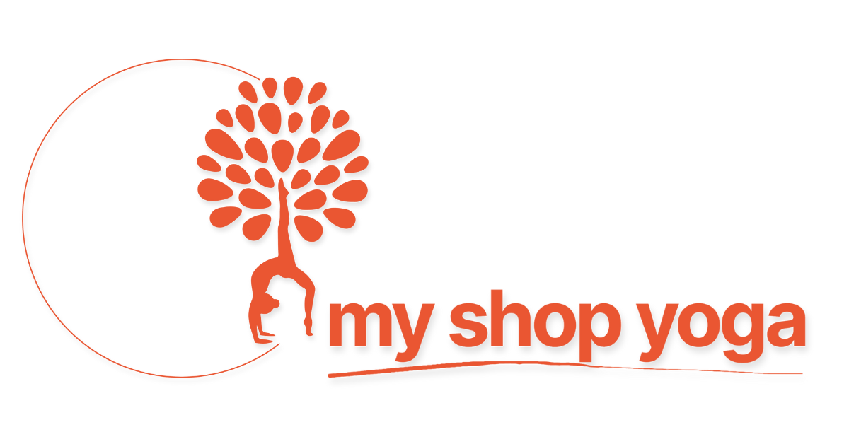 découvrez les meilleures réductions sur myshop ! profitez d'offres exclusives et d'économies incroyables sur une large sélection de produits. ne manquez pas l'occasion de faire des bonnes affaires !