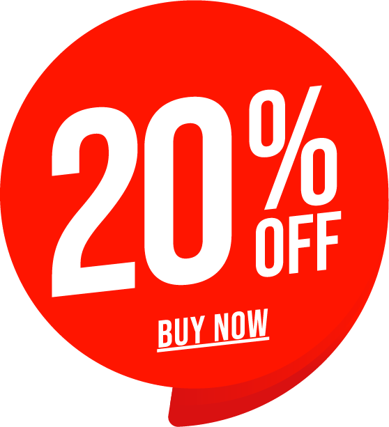 découvrez des réductions exclusives sur myshop ! profitez d'offres exceptionnelles sur une large sélection de produits. ne manquez pas l'opportunité d'économiser tout en vous faisant plaisir !