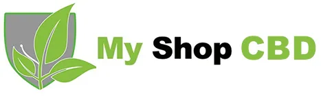 découvrez les meilleures réductions sur myshop ! profitez d'offres exclusives et de promotions incroyables sur une large sélection de produits. ne manquez pas ces économies exceptionnelles et faites le plein de bonnes affaires dès maintenant.