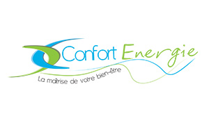 découvrez comment réduire vos coûts énergétiques tout en préservant votre confort au quotidien. optimisez votre consommation et profitez d'astuces pratiques pour une maison plus économique et agréable.