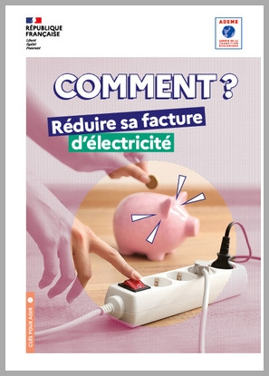 découvrez comment réduire vos coûts énergétiques tout en maintenant un confort optimal dans votre habitat. adoptez des solutions efficaces et durables pour améliorer votre quotidien tout en préservant l'environnement.
