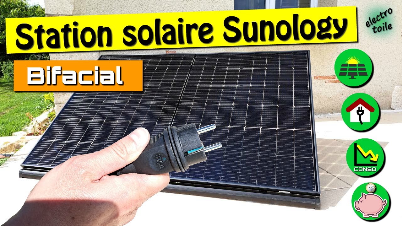 découvrez comment réduire votre facture d'électricité grâce à l'énergie photovoltaïque. optez pour des solutions solaires écologiques et économiques qui optimisent vos dépenses tout en respectant l'environnement.