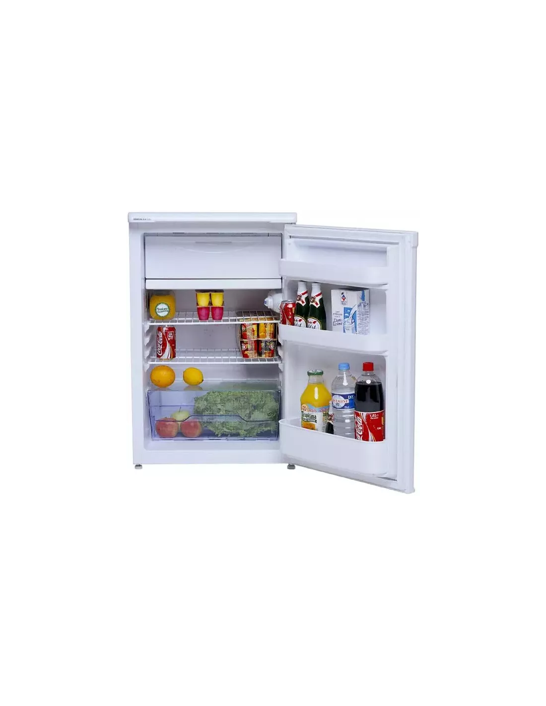 découvrez notre réfrigérateur solaire économique, une solution écologique et avantageuse pour conserver vos aliments tout en réduisant votre empreinte carbone. idéal pour les camping, les maisons de vacances ou en cas de coupure de courant, cet appareil innovant allie performance et respect de l'environnement.