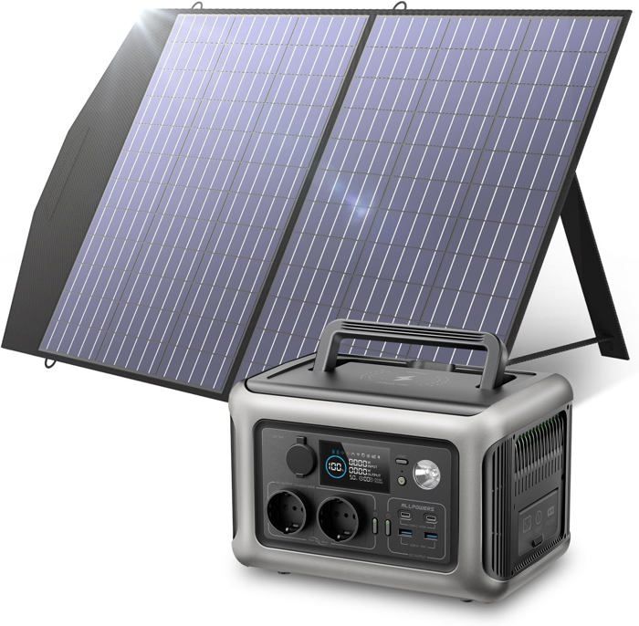 découvrez le frigo solaire, une solution innovante et écologique pour conserver vos aliments au frais sans électricité. idéal pour le camping, les aventures en plein air ou les maisons off-grid, optez pour une source d'énergie durable et respectueuse de l'environnement.