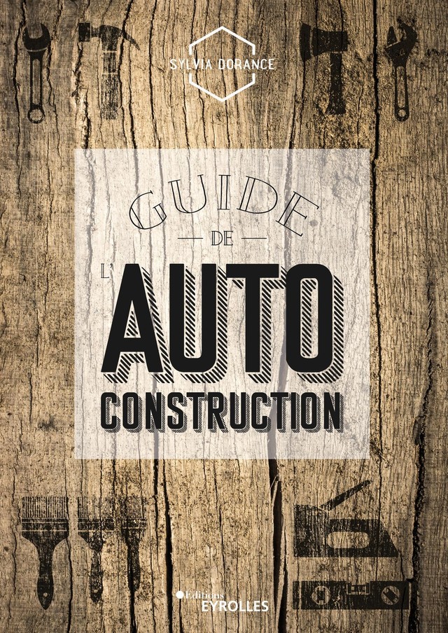 découvrez tout ce qu'il faut savoir sur la réglementation entourant l'autoconstruction. informez-vous sur les obligations légales, les permis nécessaires, et les normes à respecter pour mener à bien votre projet d'autoconstruction en toute conformité.