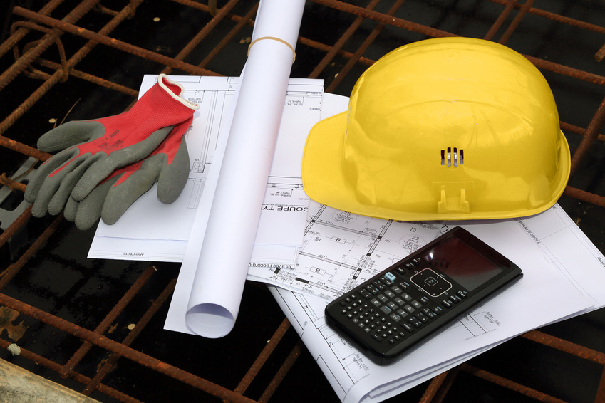 découvrez les règles essentielles de la réglementation sur l'autoconstruction en france. apprenez comment réaliser vos projets de construction en toute légalité tout en respectant les normes et les procédures en vigueur.