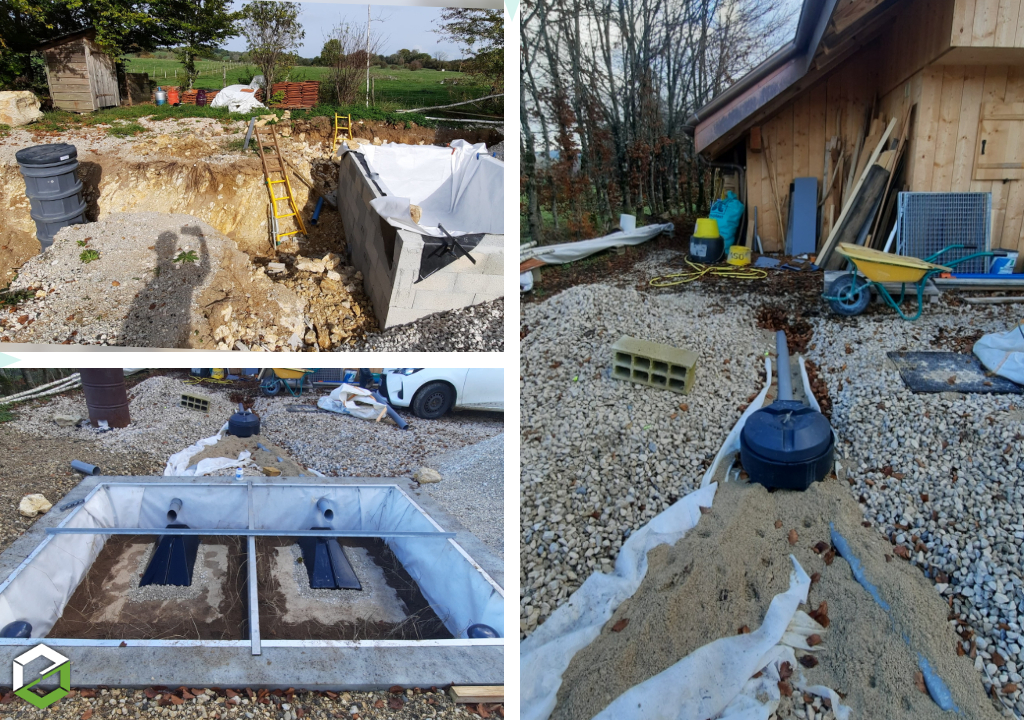 découvrez la réglementation sur l'autoconstruction en france. informez-vous sur les normes à respecter, les autorisations nécessaires et les étapes clés pour mener à bien votre projet de construction tout en garantissant la conformité légale.
