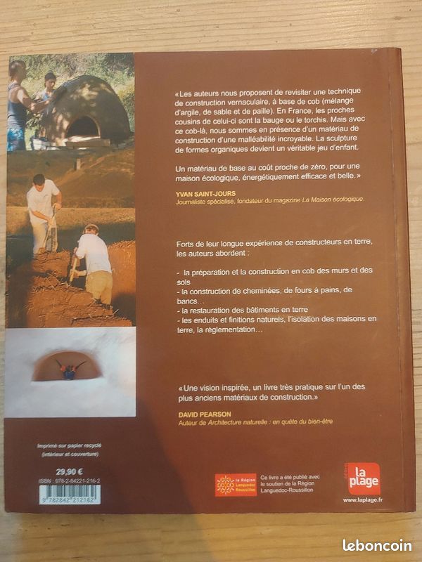 découvrez les règles et normes essentielles à connaître sur la réglementation de l'autoconstruction en france. assurez-vous de respecter les lois en vigueur pour réaliser vos projets de construction en toute sérénité.