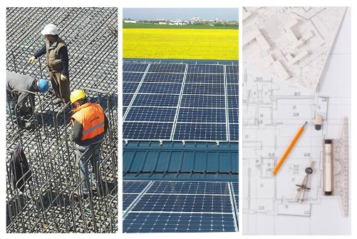 découvrez les réglementations essentielles concernant l'installation de panneaux solaires en france. informez-vous sur les normes, les aides financières et les obligations légales pour bénéficier d'une énergie renouvelable et respectueuse de l'environnement.