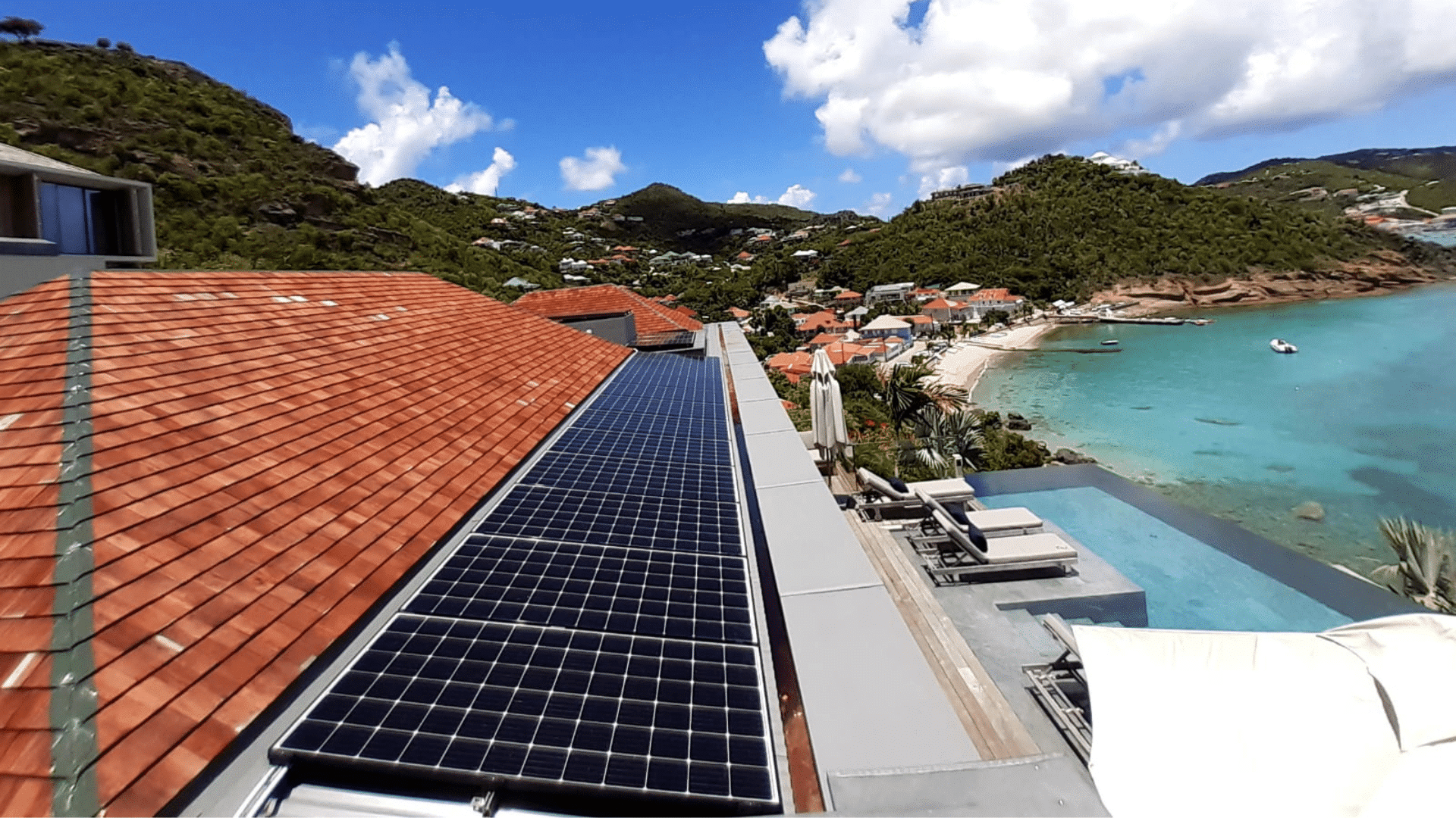 découvrez les réglementations relatives aux panneaux solaires en france : normes d'installation, réserves légales, aides financières et conseils pour un projet réussi.