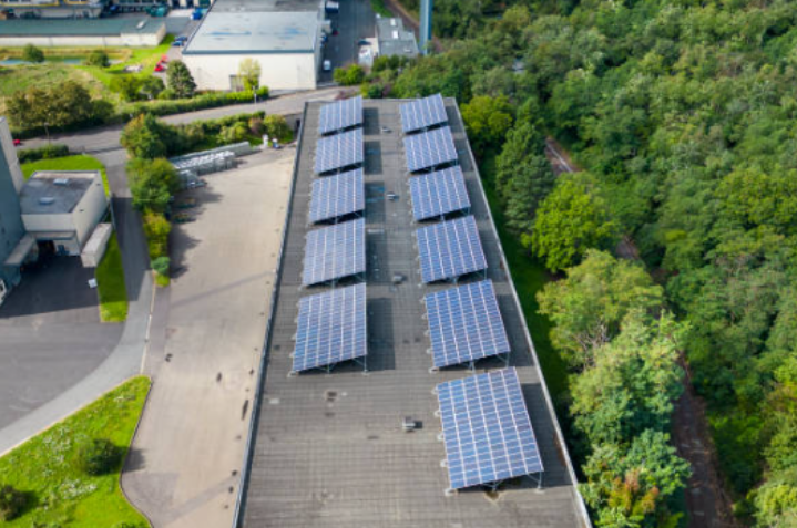 découvrez les régulations en vigueur concernant les panneaux solaires en france. informez-vous sur les normes, subventions et obligations pour l'installation de systèmes solaires afin de maximiser votre investissement et contribuer à la transition énergétique.
