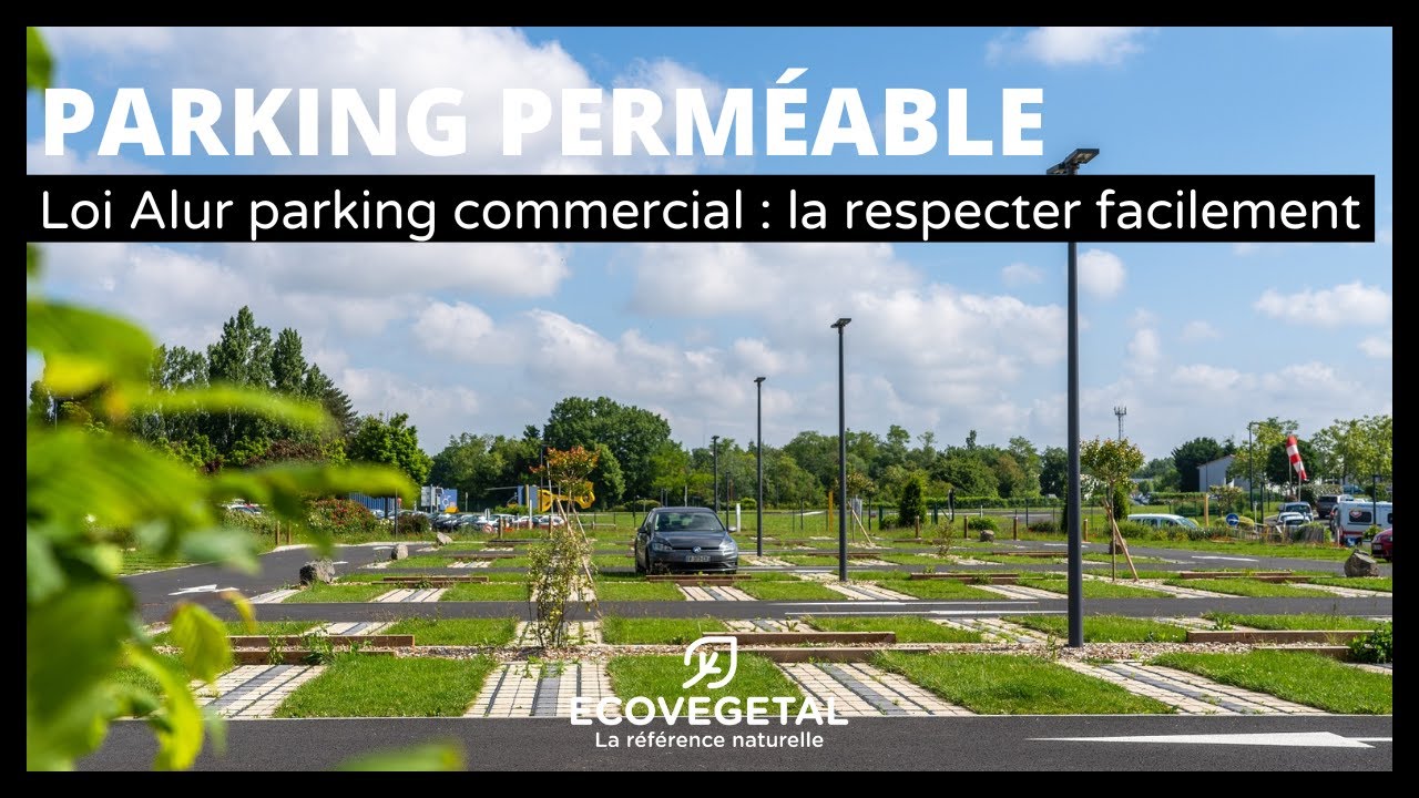 découvrez les règles et réglementations concernant le stationnement, notamment les limitations de durée, les zones de stationnement payant et les exceptions. restez informé pour éviter les contraventions et optimiser votre expérience de stationnement.