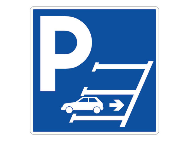 découvrez tout ce qu'il faut savoir sur la réglementation du parking en france. nos conseils vous aideront à naviguer dans les règles locales, les zones de stationnement et à éviter les contraventions.
