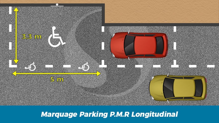 découvrez tout ce qu'il faut savoir sur la réglementation des parkings publics : règles, tarifs, zones de stationnement et bonnes pratiques pour un stationnement responsable et conforme.