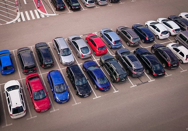 découvrez tout ce qu'il faut savoir sur la règlementation du parking en france : normes, zones de stationnement, tarifs et bonnes pratiques pour éviter les amendes. informez-vous pour garantir une expérience de stationnement sans tracas.