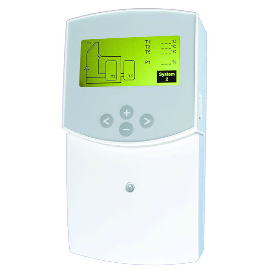 découvrez les différents types de régulateurs et leur rôle essentiel dans le contrôle et la stabilisation des systèmes électriques. apprenez comment ces dispositifs garantissent une performance optimale et une sécurité accrue pour vos installations.