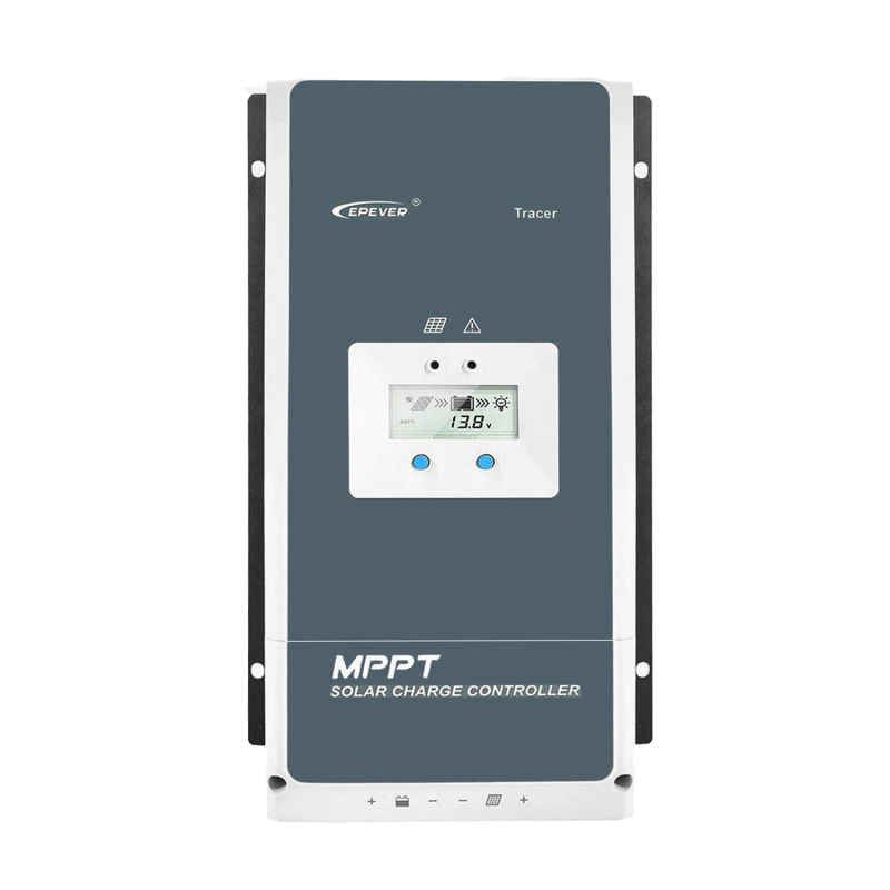 découvrez notre régulateur de batterie, conçu pour optimiser la performance et la durée de vie de votre batterie. idéal pour les équipements solaires, automobiles et bien plus encore, ce dispositif intelligent assure une charge efficace et sécurisée. améliorez la fiabilité de vos systèmes énergétiques avec notre solution innovante.