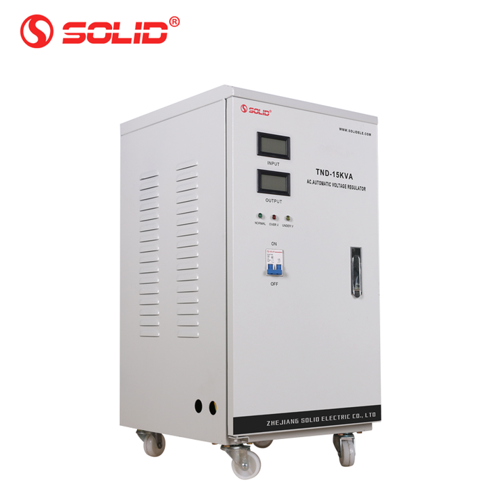 découvrez notre régulateur watt, l'appareil essentiel pour optimiser la gestion de l'énergie dans vos installations. idéal pour assurer une distribution équilibrée et sécurisée de la puissance, il garantit performance et durabilité. améliorez votre efficacité énergétique dès aujourd'hui !