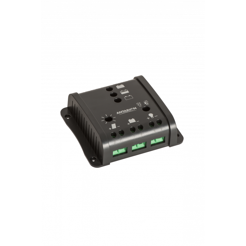 découvrez tout sur les régulateurs pwm (modulation de largeur d'impulsion) : leur fonctionnement, leurs applications, et comment ils optimisent le contrôle de la puissance dans divers systèmes électroniques.