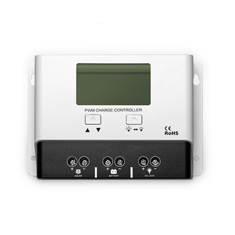 découvrez notre guide complet sur les régulateurs pwm, des dispositifs essentiels pour optimiser la gestion de l'énergie dans vos projets électroniques. apprenez leur fonctionnement, leurs applications et comment les choisir pour améliorer l'efficacité de vos systèmes.