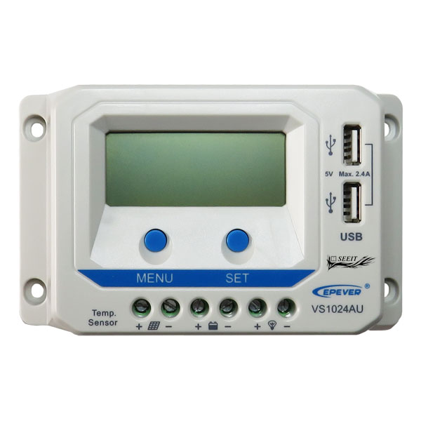 découvrez comment un régulateur optimise le contrôle et la gestion des systèmes en assurant un fonctionnement stable et efficace. explorez ses applications dans divers domaines et son rôle crucial dans la régulation des processus industriels.