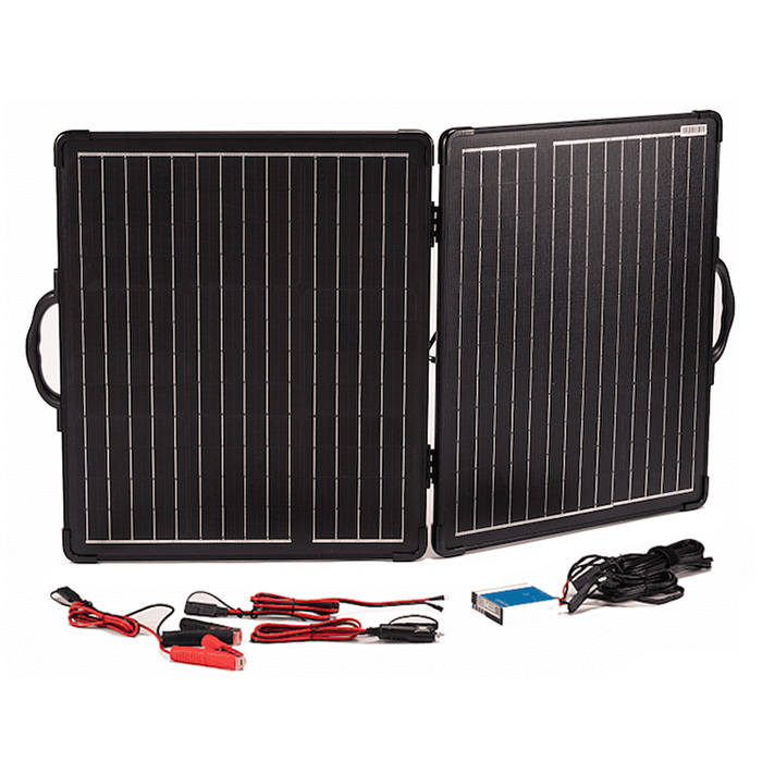 découvrez notre régulateur solaire 12v, conçu pour optimiser la performance de vos systèmes solaires. assurez une charge efficace de vos batteries et protégez vos équipements des surcharges. idéal pour les applications à faible consommation d'énergie, notre régulateur garantit une gestion fiable et durable de votre installation solaire.