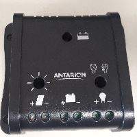 découvrez comment un régulateur solaire optimise la performance de votre système énergétique. protégez vos batteries, gérez l'énergie solaire efficacement et assurez une alimentation électrique fiable grâce à cette technologie indispensable.