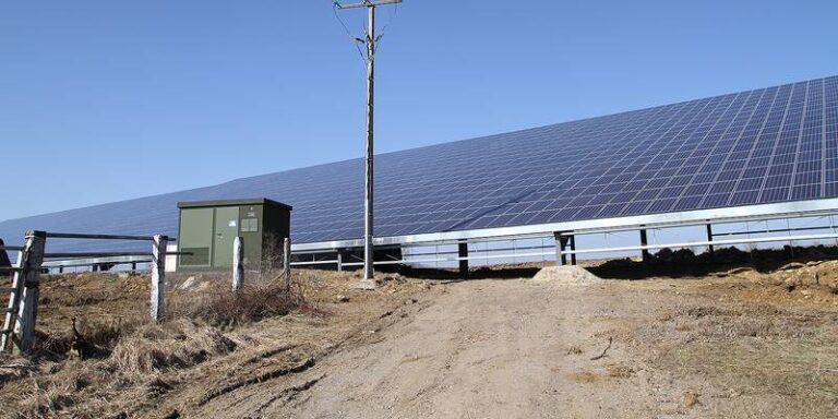découvrez comment obtenir un remboursement pour vos panneaux solaires. profitez de nos conseils sur les aides financières, les subventions et les démarches à suivre pour maximiser vos économies tout en contribuant à la transition énergétique.