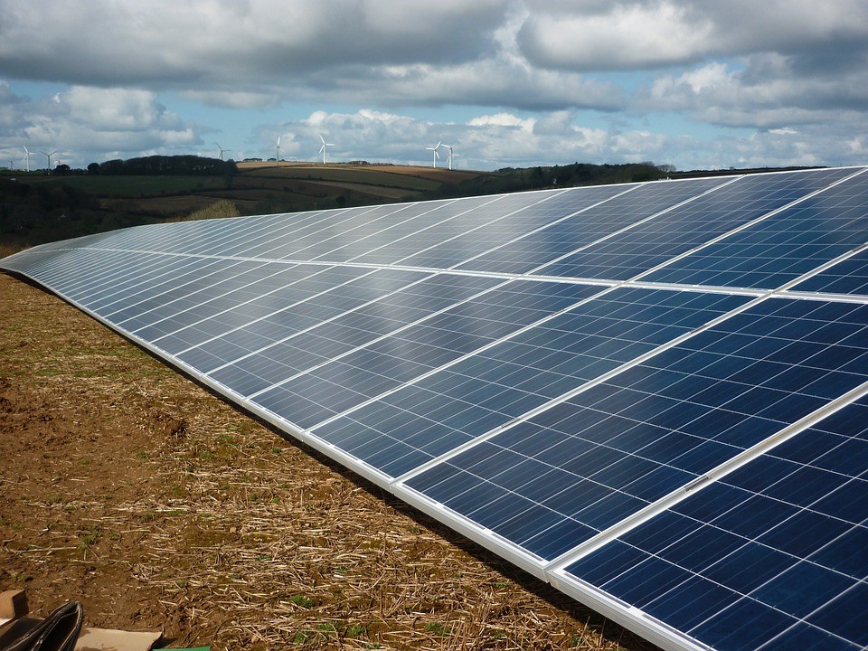 découvrez tout ce qu'il faut savoir sur le remboursement des panneaux solaires. profitez d'aides financières et d'incitations fiscales pour rendre votre investissement plus rentable et respectueux de l'environnement.