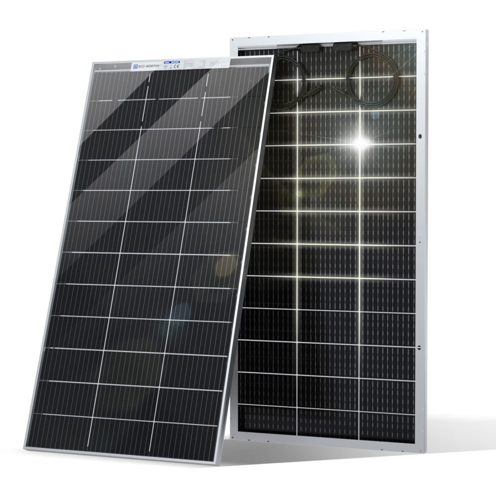 découvrez comment obtenir un remboursement pour l'installation de panneaux solaires. informez-vous sur les aides financières disponibles et les démarches à suivre pour alléger le coût de votre transition énergétique.
