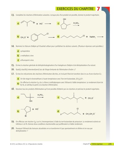 découvrez comment maximiser le rendement en chimie grâce à des techniques innovantes et des stratégies éprouvées. apprenez à optimiser vos réactions chimiques pour obtenir des résultats exceptionnels et améliorer l'efficacité de vos processus.