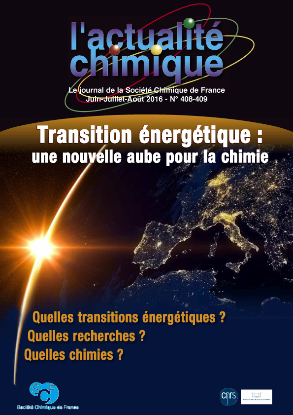 découvrez le concept de rendement chimique, une mesure clé en chimie qui évalue l'efficacité d'une réaction chimique. apprenez comment maximiser le rendement de vos expériences et optimiser vos procédés pour obtenir des résultats fiables et reproductibles. idéal pour étudiants et professionnels de la chimie.