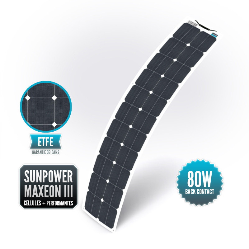 découvrez comment maximiser le rendement photovoltaïque de vos installations solaires. apprenez les meilleures pratiques, les technologies innovantes et les astuces pour optimiser votre production d'énergie verte.