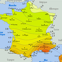découvrez comment maximiser le rendement de vos panneaux photovoltaïques grâce à des conseils pratiques et des techniques innovantes. optimisez votre production d'énergie solaire et réduisez vos factures d'électricité tout en contribuant à la protection de l'environnement.