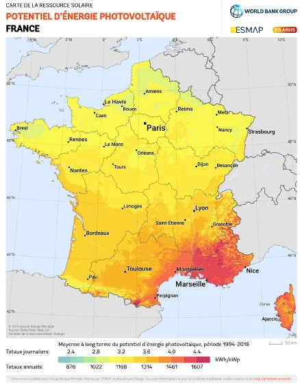découvrez comment maximiser le rendement de vos panneaux photovoltaïques grâce à des techniques d'installation optimales, d'entretien régulier et de choix de matériel adapté pour une production d'énergie solaire efficace et durable.