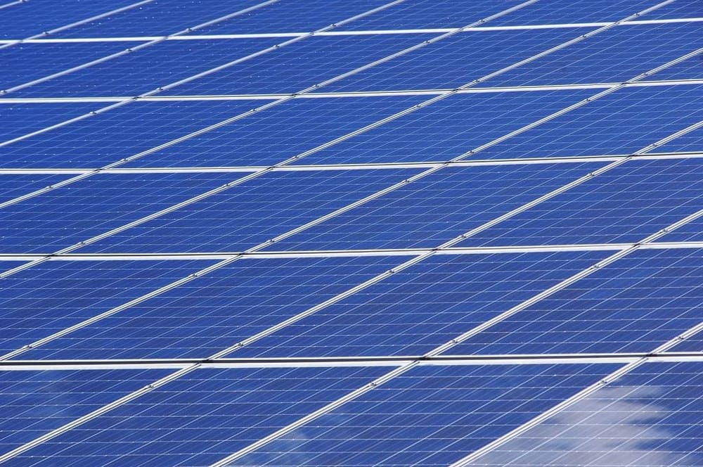découvrez comment maximiser le rendement de vos panneaux photovoltaïques grâce à des conseils pratiques et des astuces efficaces. améliorez votre production d'énergie solaire et rentabilisez votre investissement.