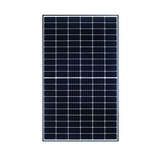 découvrez tout sur le rendement des panneaux photovoltaïques (pv) : solutions pour maximiser l'efficacité énergétique, avantages économiques et conseils pratiques pour optimiser votre installation solaire.